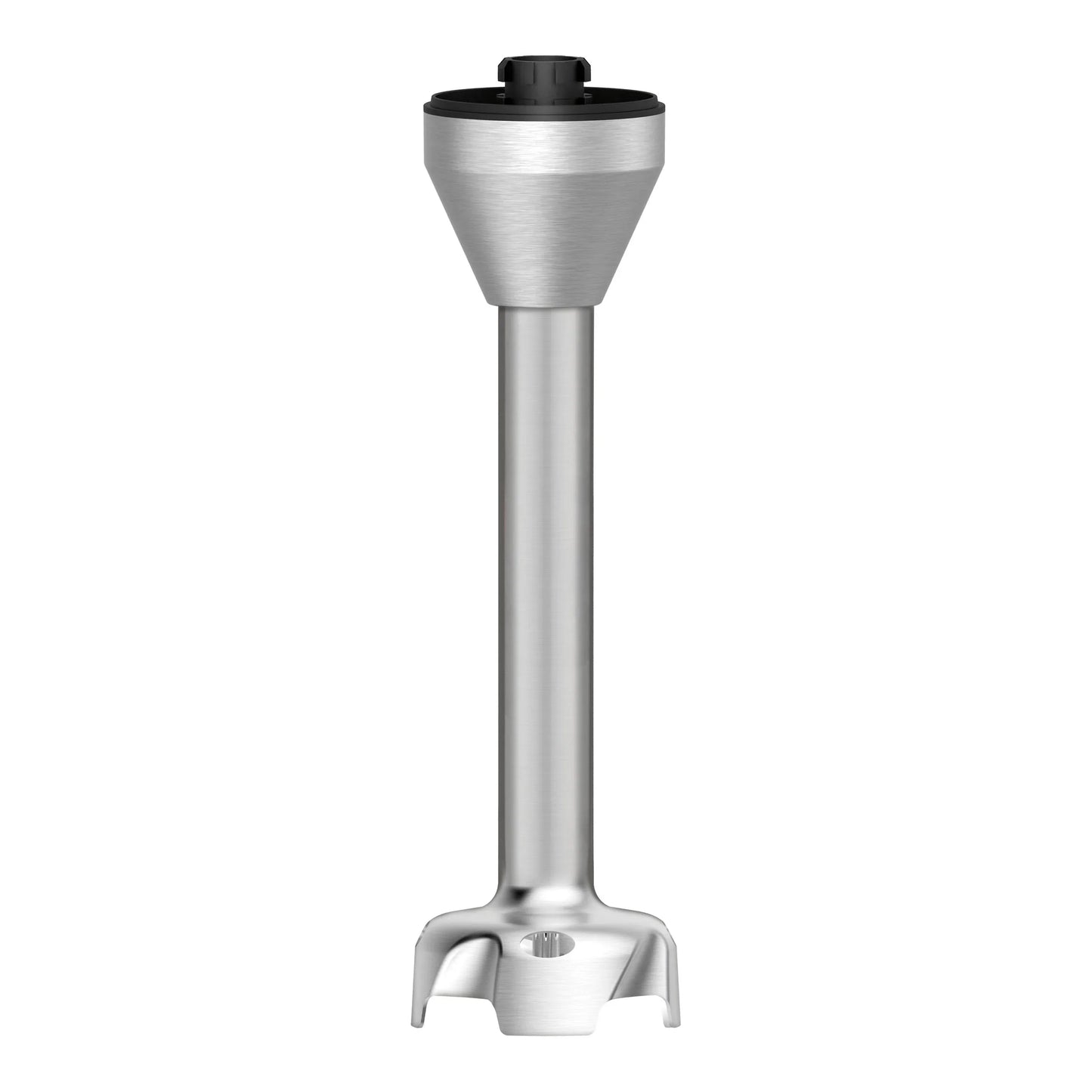 Cuisinart Smart Stick Variable Speed Hand Blender - 300W Immersion Blender with Attachments