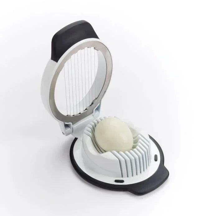 OXO Egg Slicer - Marcel’s Culinary Experience