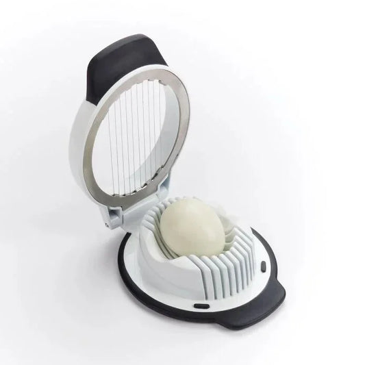 OXO Egg Slicer - Marcel’s Culinary Experience