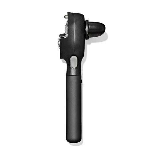 OXO Smooth Edge Can Opener