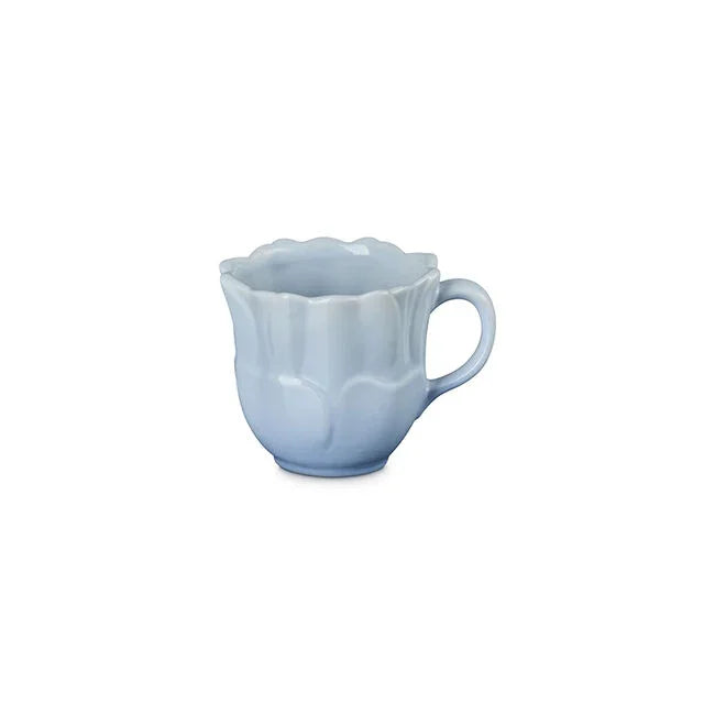 Le Creuset Petal Mug