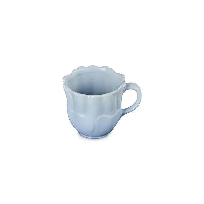 Le Creuset Petal Mug