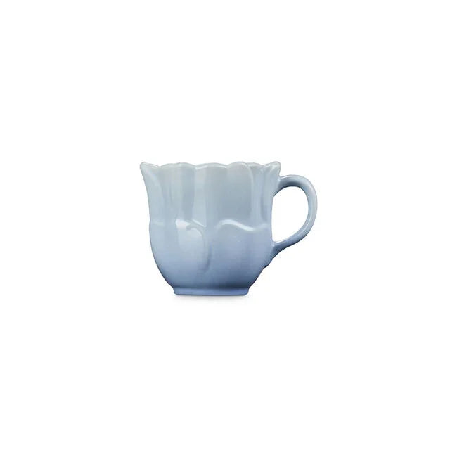 Le Creuset Petal Mug