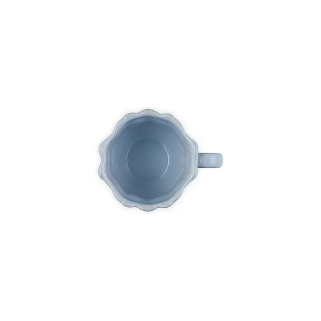 Le Creuset Petal Mug