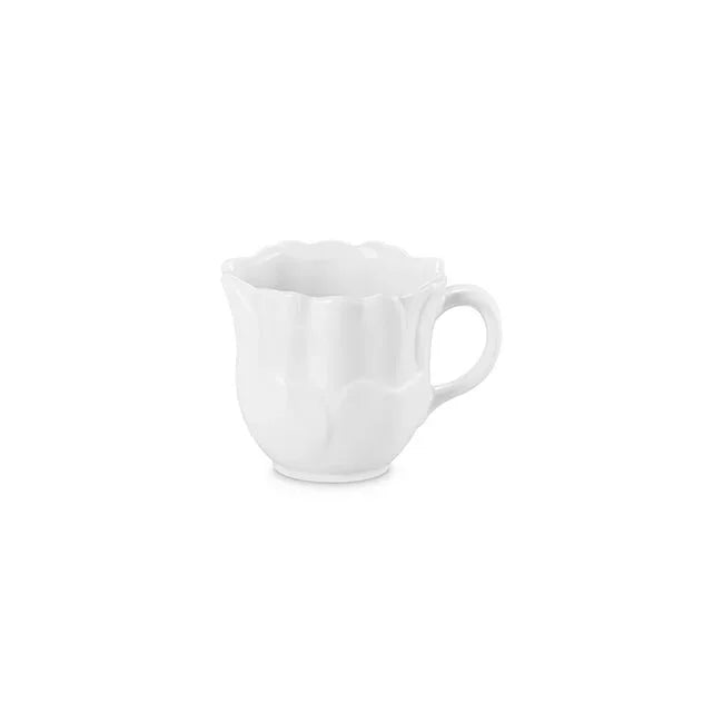 Le Creuset Petal Mug