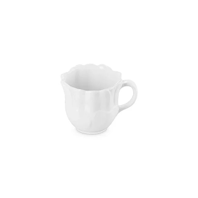 Le Creuset Petal Mug
