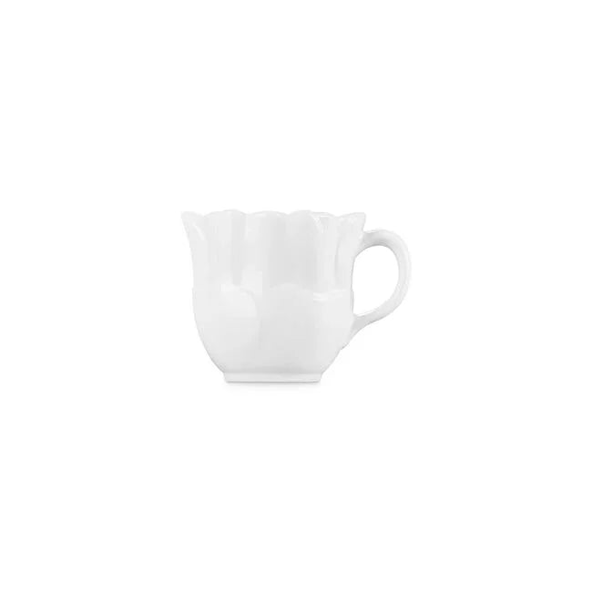 Le Creuset Petal Mug