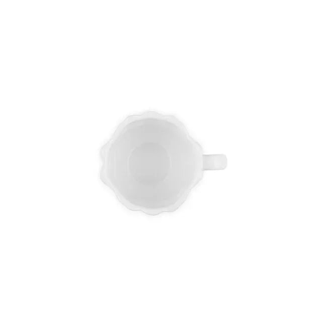 Le Creuset Petal Mug