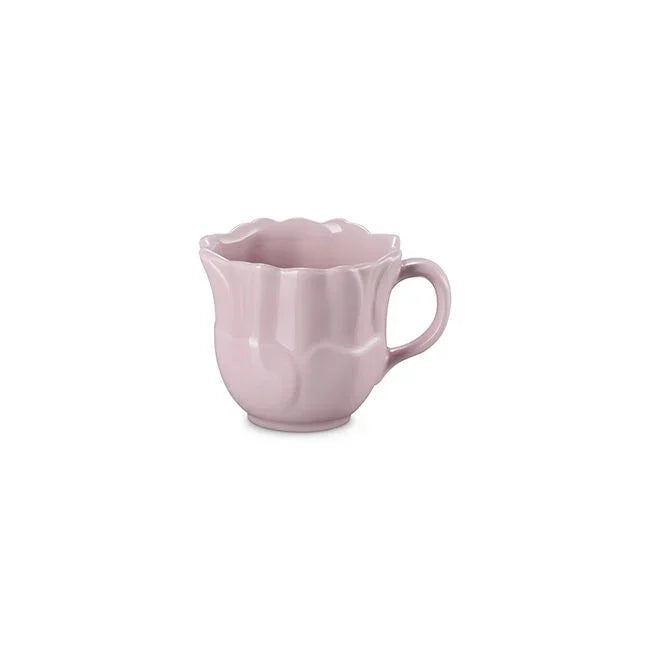 Le Creuset Petal Mug