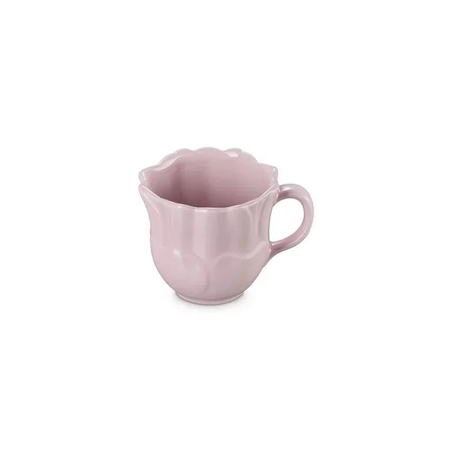 Le Creuset Petal Mug