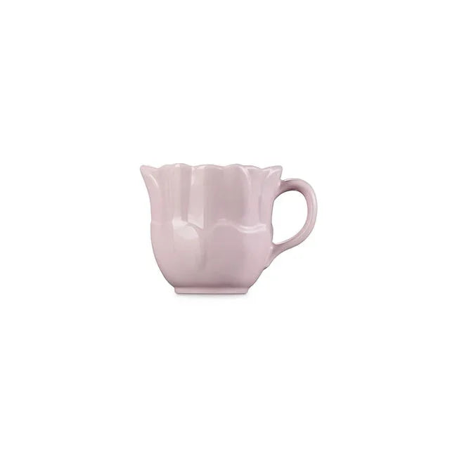 Le Creuset Petal Mug