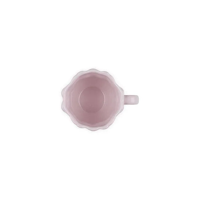 Le Creuset Petal Mug