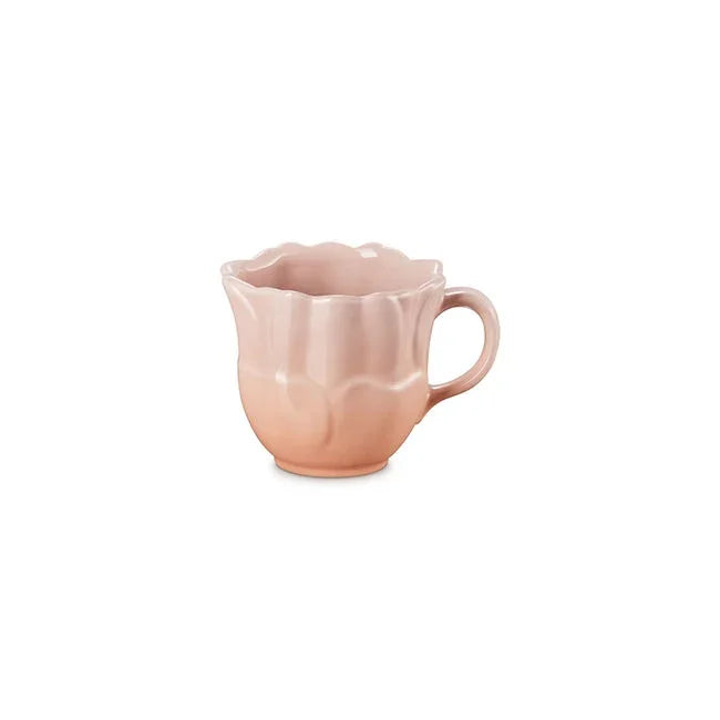 Le Creuset Petal Mug
