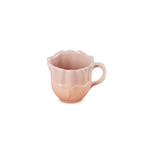 Le Creuset Petal Mug