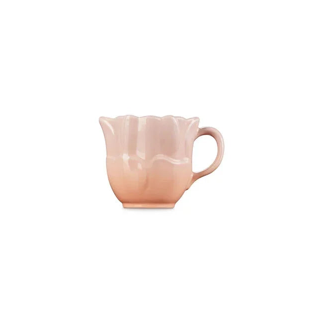 Le Creuset Petal Mug