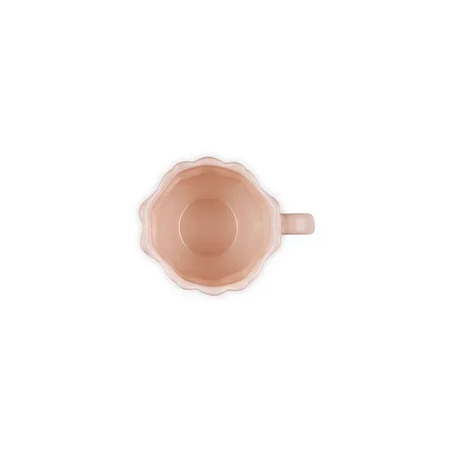 Le Creuset Petal Mug