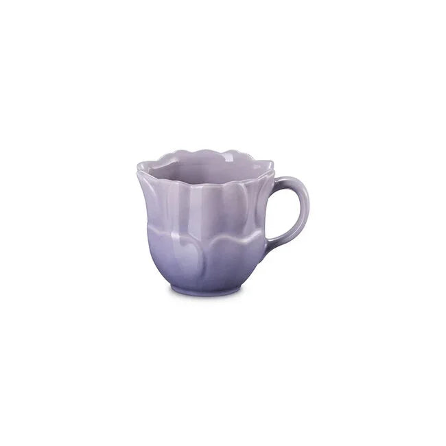 Le Creuset Petal Mug