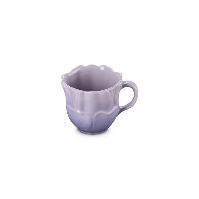 Le Creuset Petal Mug