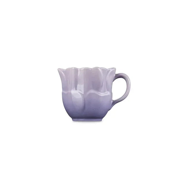 Le Creuset Petal Mug