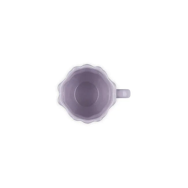 Le Creuset Petal Mug