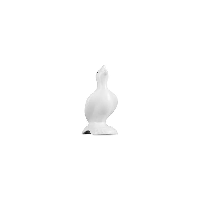 Le Creuset Pie Bird