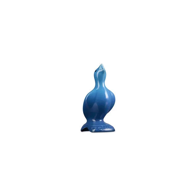 Le Creuset Pie Bird