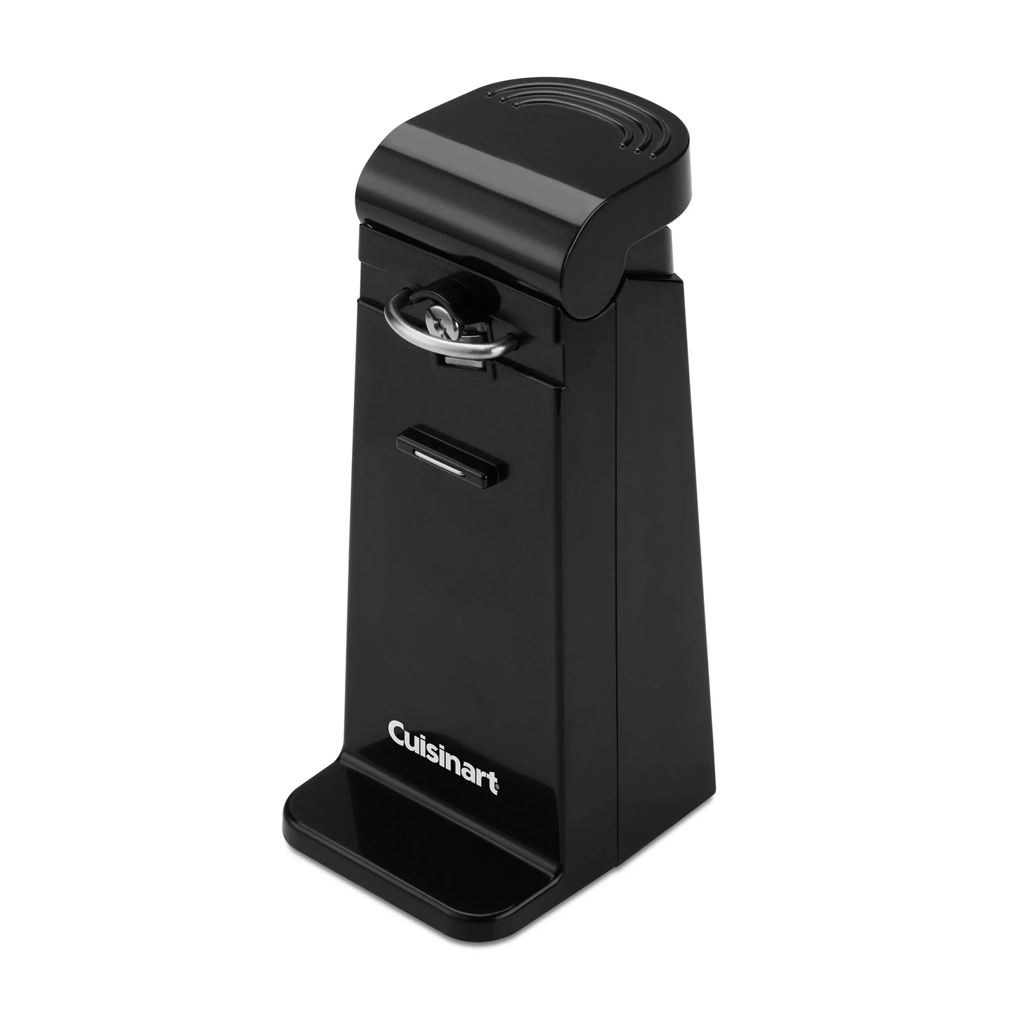 Cuisinart Side-Cut Can Opener