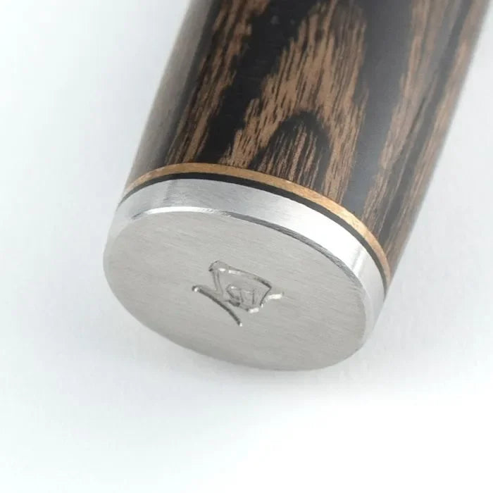 Shun Premier 8" Kiritsuke