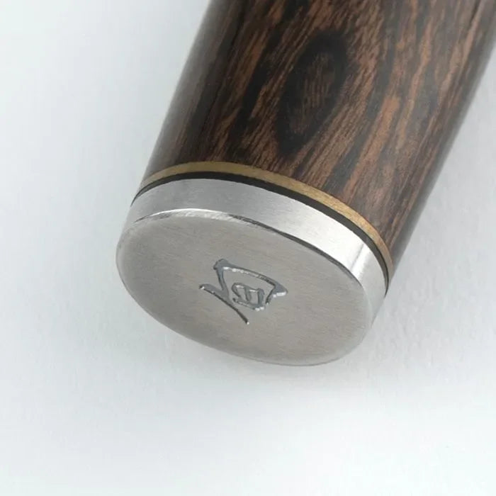 Shun Premier Asian Chef's Knife 7" - Marcel’s Culinary Experience