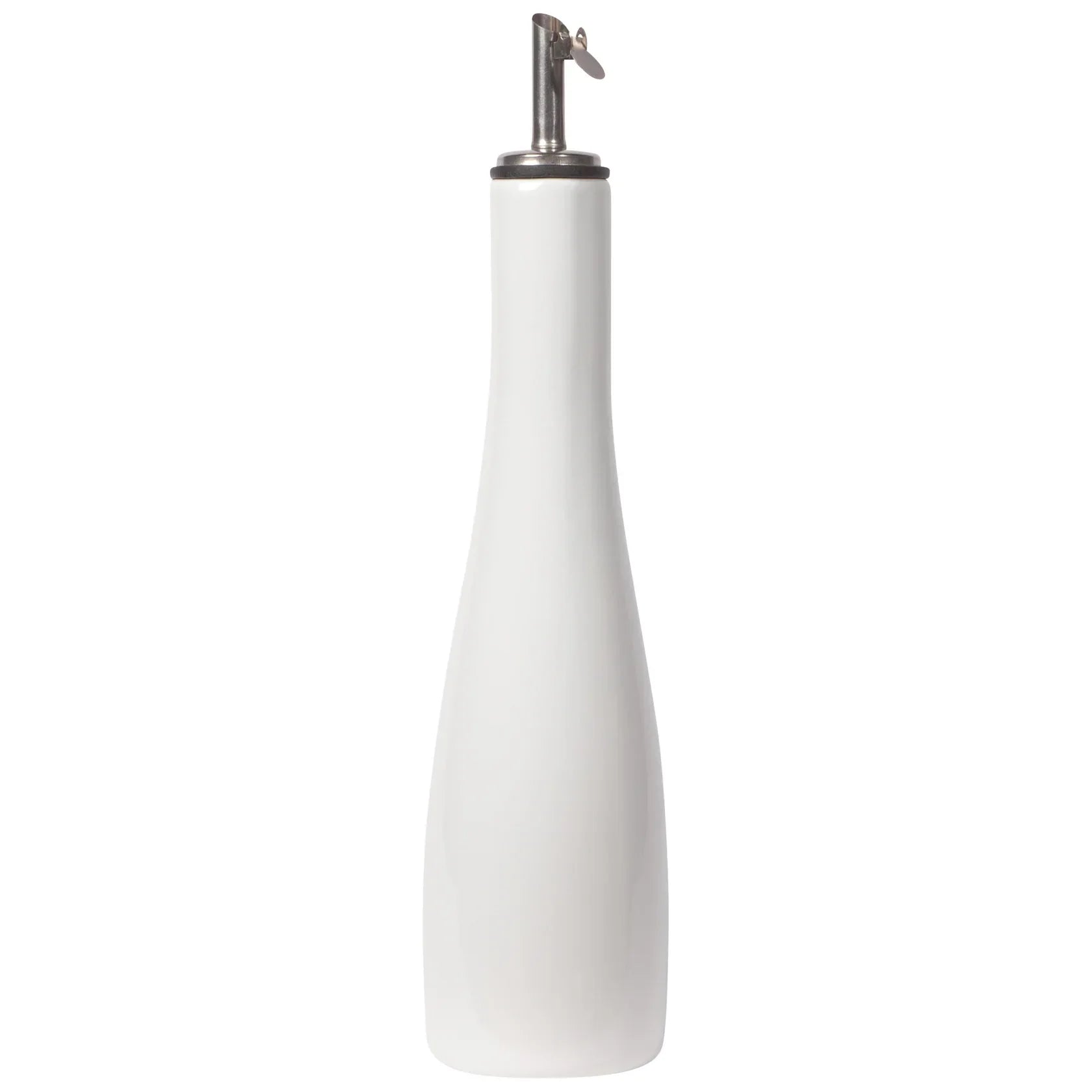 White Cruet - Marcel’s Culinary Experience
