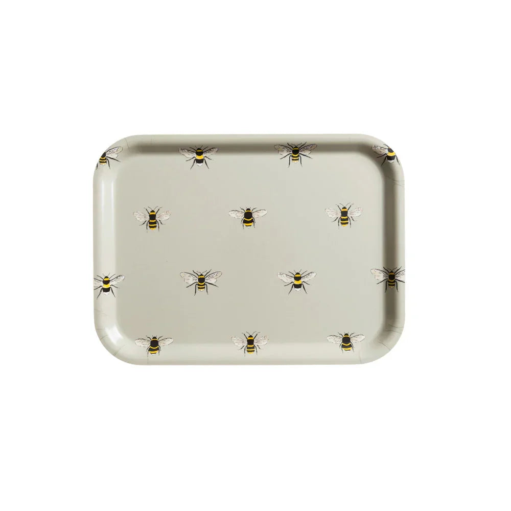 Sophie Allport Bees Serving Tray - Marcel’s Culinary Experience