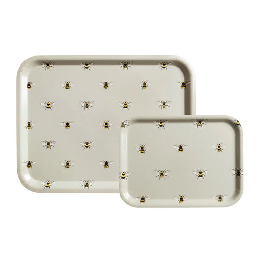Sophie Allport Bees Serving Tray - Marcel’s Culinary Experience