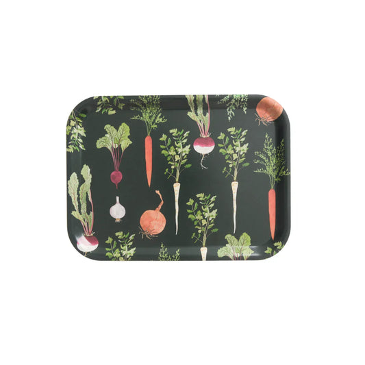 Sophie Allport Home Grown Serving Tray - Small - Marcel’s Culinary Experience