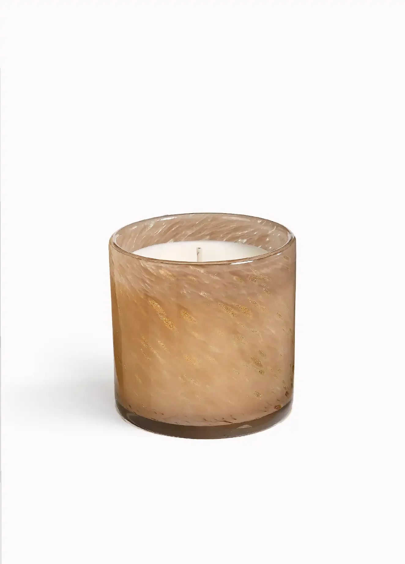 LAFCO Pumpkin Seed & Sandalwood Classic Candle 6.5 oz - Marcel’s Culinary Experience
