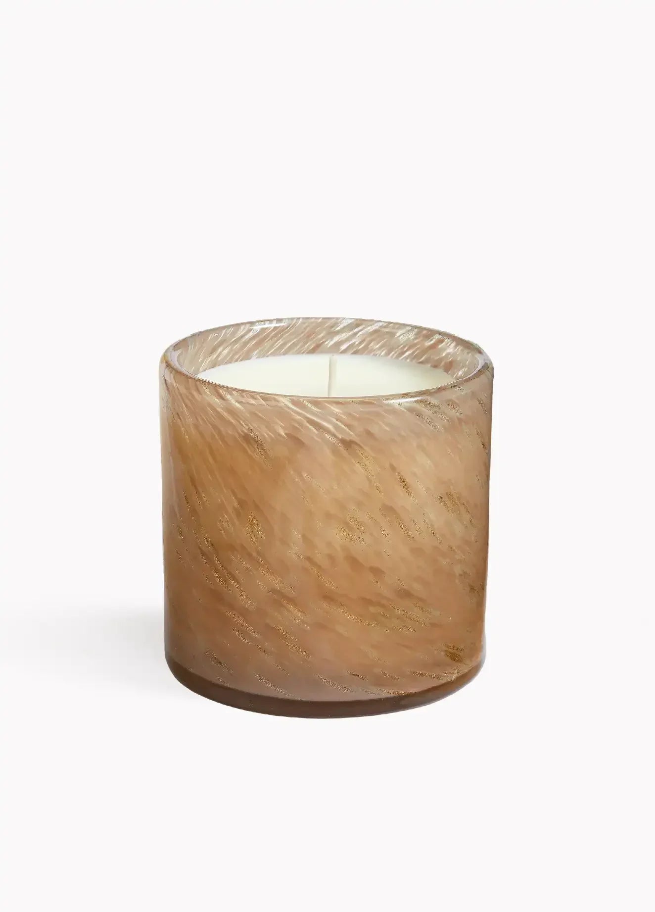 LAFCO Pumpkin Seed & Sandalwood Signature Candle 15.5 oz - Marcel’s Culinary Experience