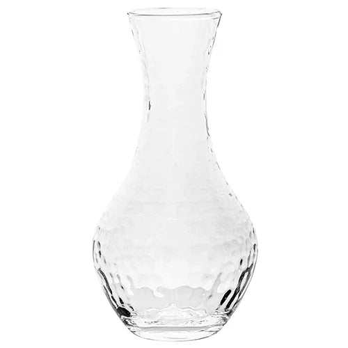 Juliska Puro Carafe - Clear - Marcel’s Culinary Experience