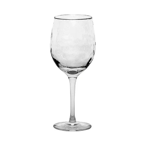 Juliska Puro Red Wine Glass - Marcel’s Culinary Experience