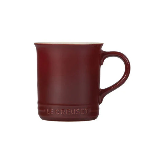 Le Creuset Vancouver Mug - Rhone - Marcel’s Culinary Experience