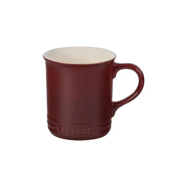 Le Creuset Vancouver Mug - Rhone - Marcel’s Culinary Experience