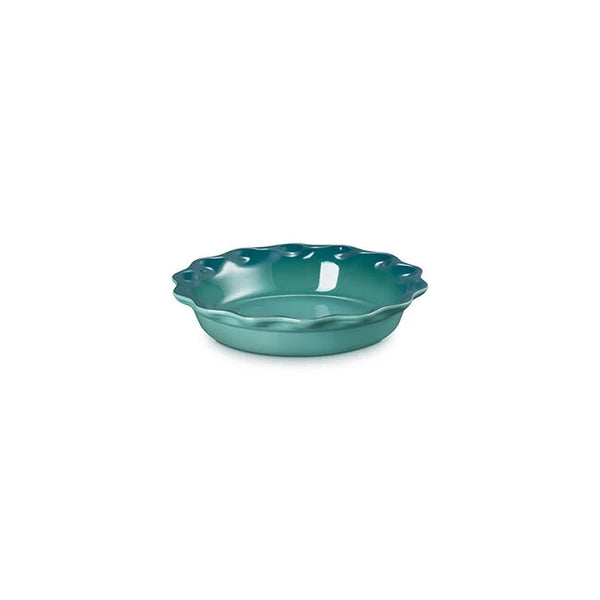 ☆Ry☆ 　　LE CREUSET メゾンドパリ パイディッシュ Amazon.com: Le Creuset Stoneware Set of 2 9