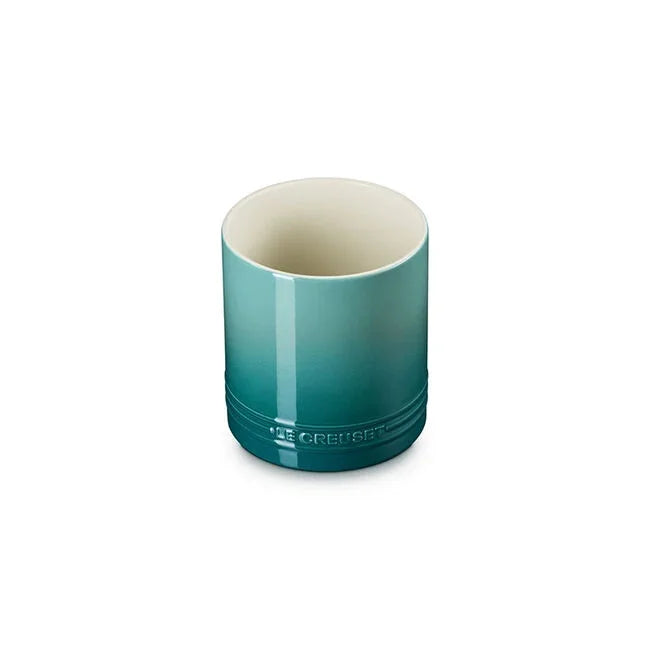 Le Creuset Signature Utensil Crock - 1 Qt.