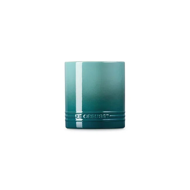 Le Creuset Signature Utensil Crock - 1 Qt.