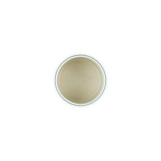 Le Creuset Signature Utensil Crock - 1 Qt.