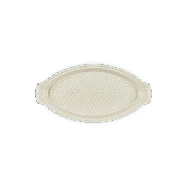 Le Creuset Heritage Fish Baker