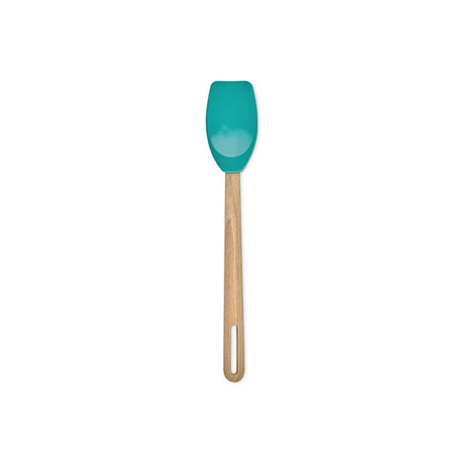 Le Creuset Signature Silicone Spatula Spoon