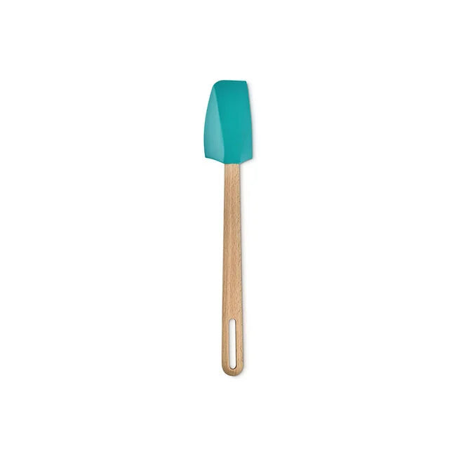 Le Creuset Signature Silicone Small Spatula