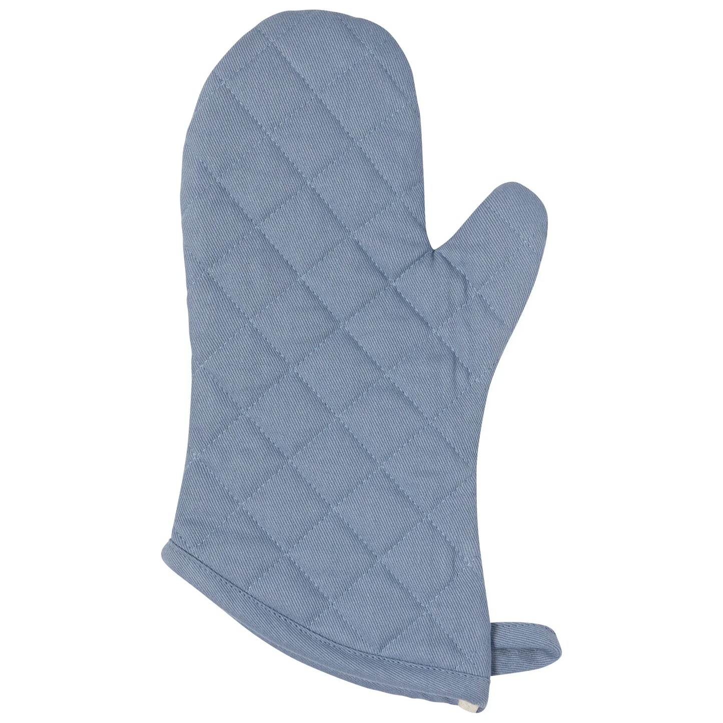 Slate Blue Superior Mitt - Marcel’s Culinary Experience