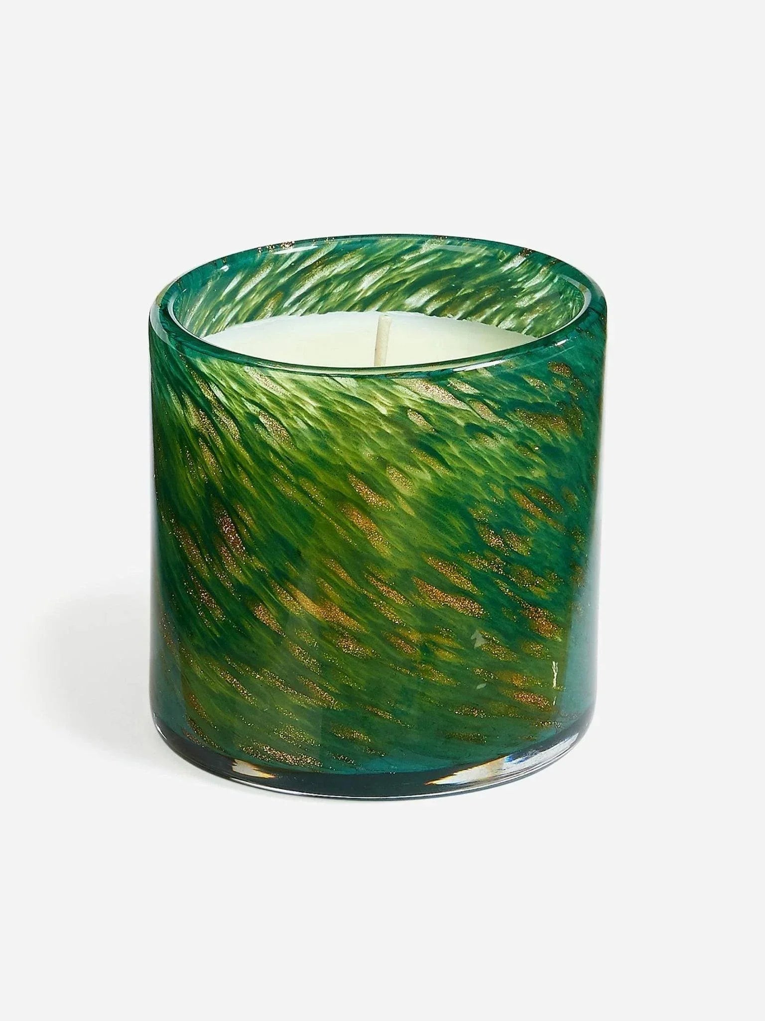 LAFCO Woodland Spruce Candle Signature 15.5oz - Marcel’s Culinary Experience