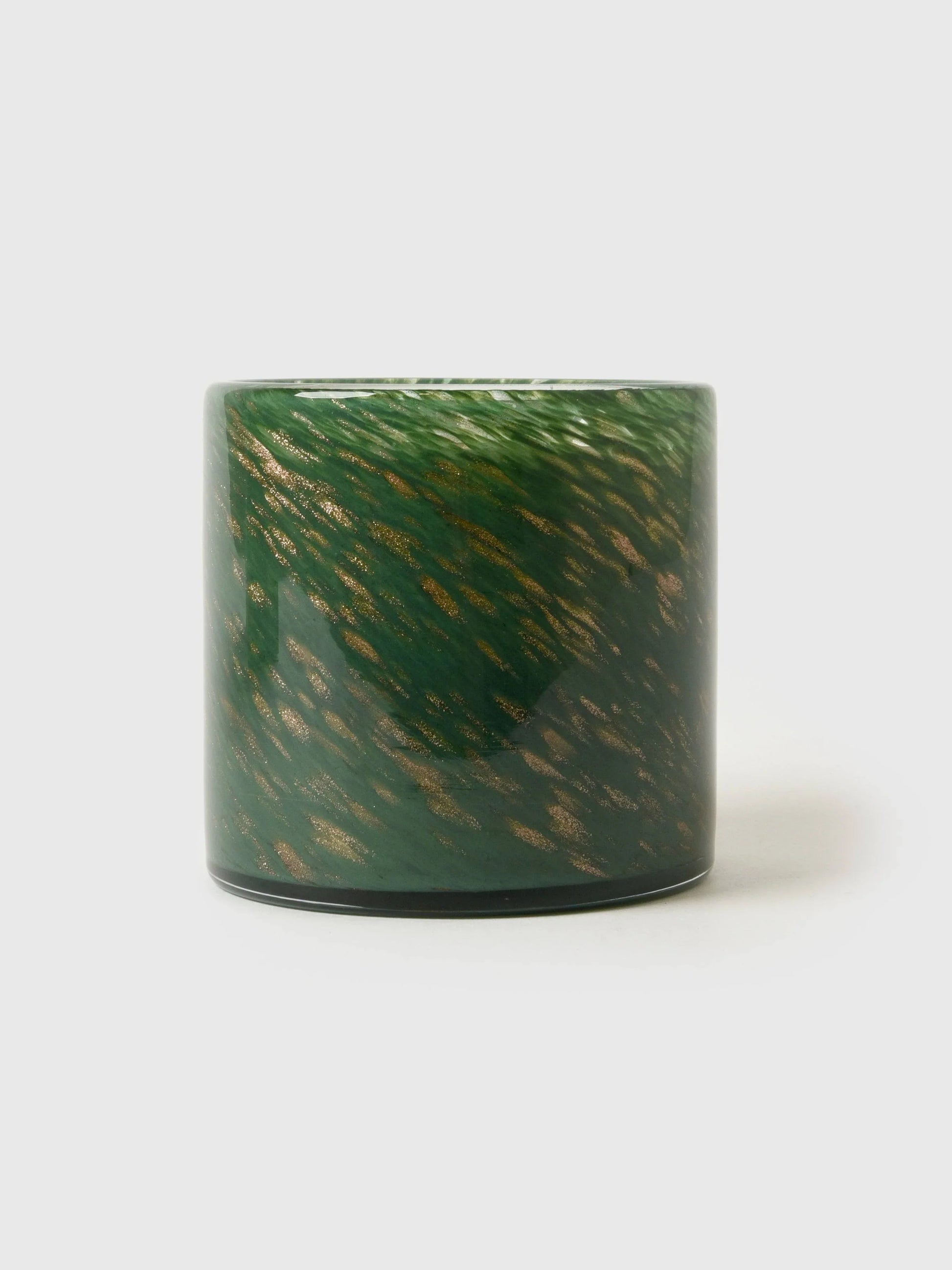 LAFCO Woodland Spruce Candle Signature 15.5oz - Marcel’s Culinary Experience
