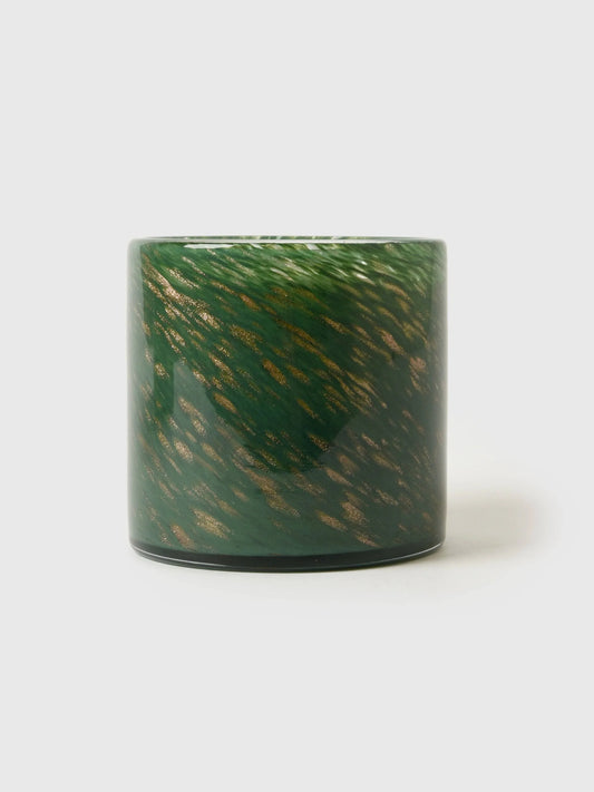 LAFCO Woodland Spruce Candle Signature 15.5oz - Marcel’s Culinary Experience
